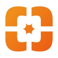MelliCell, Inc. logo - Similar company to Plutosec