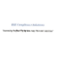 HSE Compliance Solutions