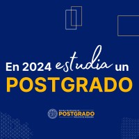 Escuela De Estudios De Postgrado, Facultad De Ingeniería - Usac-