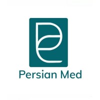 Persianmed logo - Similar company to Homeswap