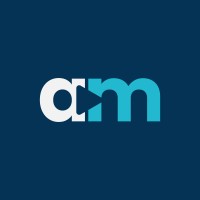 Avizy Media logo - Similar company to Blue Bubble Solutions