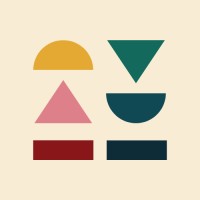 Counter/Narratives logo - Similar company to European Institute For Research And Development