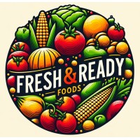 Fresh and Ready Foods (Pty) Ltd logo - Similar company to Southern Hens, Inc.