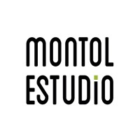 Montol Estudio® logo - Similar company to Copyholic