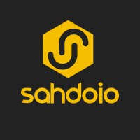 SahdoIO logo - Similar company to Hintify