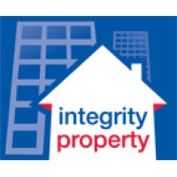 Integrity Property logo - Similar company to A.E. Bits Tech Solutions