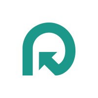 Ronspot logo - Similar company to Geowox