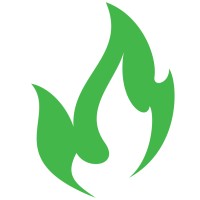 Renewables Calendar logo - Similar company to Downstream Calendar
