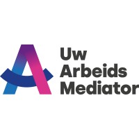 Uw ArbeidsMediator logo - Similar company to Arbeidsmediation