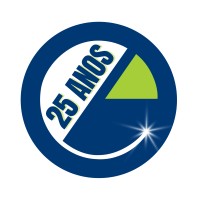 Ebraz Soluções em Tecidos logo - Similar company to Acetec Não Tecidos Ltda