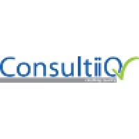 Consultiiq Gmbh