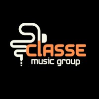 ClassE Music Group, LLC
