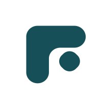 Foundi logo - Similar company to Coding Bheem