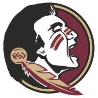 FSU Track & Field/CC Alumni Advisory Board logo - Similar company to Advisory Board Kmbs Alumni