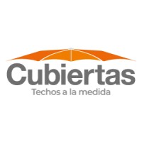 Cubiertas SAS logo - Similar company to Colorea