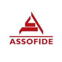 Assofide SA logo - Similar company to Intercad S.A.