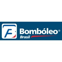 Bomboleo Brasil logo - Similar company to Bodipasa Bombas Diesel Ltda