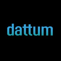 Dattum logo - Similar company to Butean Family Office