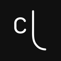 Culture Lanaudière logo - Similar company to La Maison De Jonathan