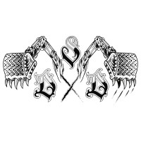 Dark Side Diesel logo - Similar company to Oemx Diesel