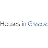 Houses in Greece logo - Similar company to Elxis Group