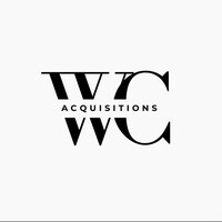W.C. Acquisitions, Inc