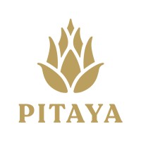 PITAYA KUCHNIA logo - Similar company to Rddny Design Build / Space