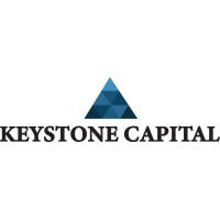 Keystone Capital logo - Similar company to Chromocare