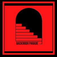 Backdoor Parade logo - Similar company to Fleye