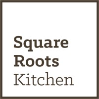 Square Roots Kitchen