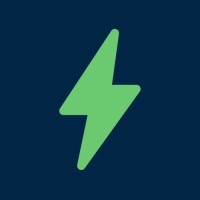metrify smart metering logo - Similar company to Awave Studio