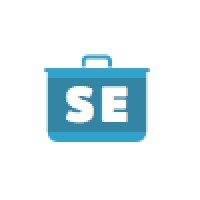 Serious Eats logo - Similar company to Chefsteps