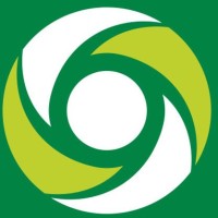 PERL Rewards Buying Group logo - Similar company to Perl Group Nz Limited
