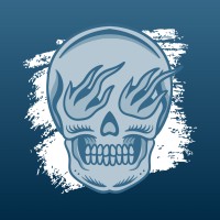 Clash Marketing
