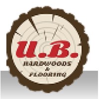 Ub Hardwoods