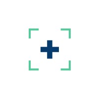 Alfa Scan Diagnostic Imaging logo - Similar company to New Vision Care