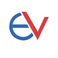 EvoCreatives logo - Similar company to Aliera