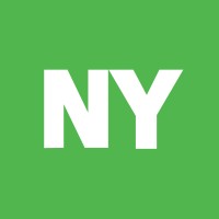 No Yelling logo - Similar company to Commonsplace.De