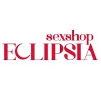 Eclipsia Sex shop Boutique logo - Similar company to I Liren
