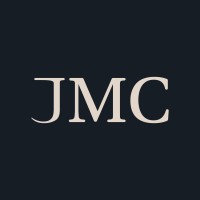 JMC Hotelmarketing logo - Similar company to Nutshell