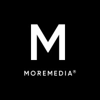 MOREMEDIA® logo - Similar company to Point Of New