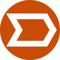 Folyamatmodell - a cég hatékonyságáért logo - Similar company to Mana