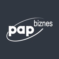 PAP Biznes logo - Similar company to Comtask
