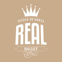 Real Ballet