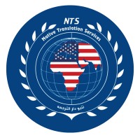Native Translation Services LLC logo - Similar company to Halftime Translation Services
