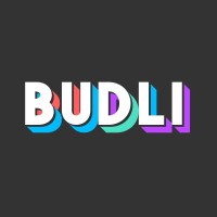 Budli logo - Similar company to Budli Internet Private Limited - Buy & Sell Used/Refurbished Mobile Phones, Laptops.