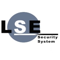 LSE - EPITA Systems Laboratory logo - Similar company to Lrde (Laboratoire De Recherche Et Développement De L'Epita)