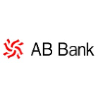 Ab Bank Limited