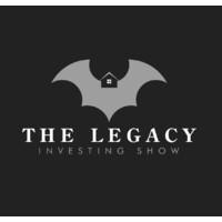 Legacy Investing Show logo - Similar company to Nrg Management Consultancy