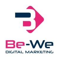 Be-We logo - Similar company to Queryo